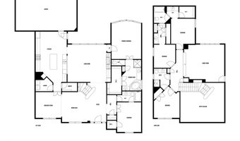 1426 Westmont Dr, Allen, TX 75013