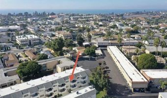 880 Home Ave F, Carlsbad, CA 92008