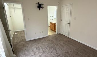 1914 FAIRFAX Rd, Annapolis, MD 21401