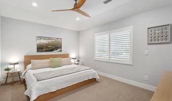 6951 Quiet Cove Dr, Carlsbad, CA 92011