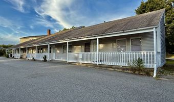 20 Pendleton Dr, Hebron, CT 06248