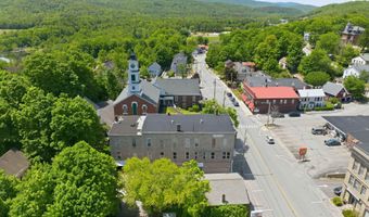 47 Main St, Ashland, NH 03217