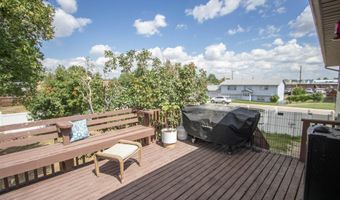 36 Magnolia, Casper, WY 82604