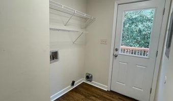 1130 Ridgemont Dr, Aiken, SC 29803