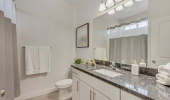 994 W SAPPHIRE PEAK Dr 200, Bluffdale, UT 84065