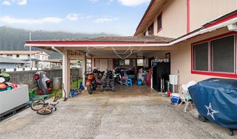 47-461 Aiai Pl, Kaneohe, HI 96744