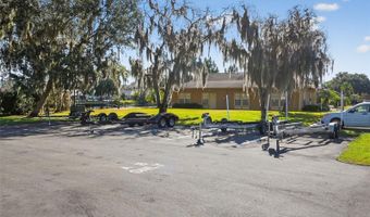 1640 JUNO Trl 102A, Astor, FL 32102
