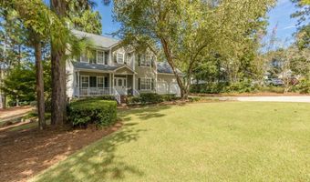 146 SW Beauregard Ln, Aiken, SC 29803