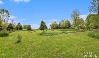 9020 5 Mile Rd NE, Ada, MI 49301
