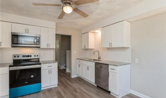 22 T Parker Rd, Foster, RI 02825