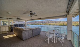 635 Riverfront Dr, Bullhead City, AZ 86442