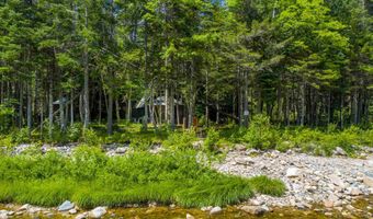Ledgewood Drive lot 9.8, Bethlehem, NH 03574