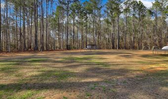 612 Mczilkey Dr, Appling, GA 30802