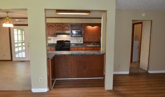 6301 CEDAR Ct, Anniston, AL 36206