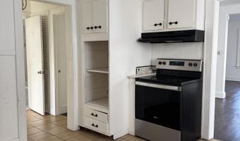 105 Clermont St #1, Albany, NY 12203