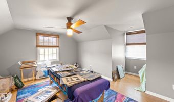 317 STRAWBERRY Ln, Augusta, WV 26704