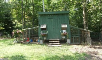 389 Goose Pond Rd, Acton, ME 04001