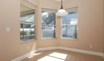 3366 PLAYERS POINT Loop, Apopka, FL 32712