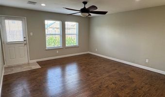 2114 Cypress Way, Anna, TX 75409