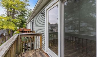 1 Central Ave 9, Atlantic Highlands, NJ 07716