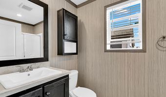 212 PLEASANT Vly, Cheyenne, WY 82007