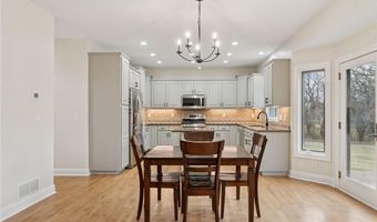 4584 162nd Ln NW, Andover, MN 55304