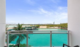 10295 Collins Ave 312, Bal Harbour, FL 33154