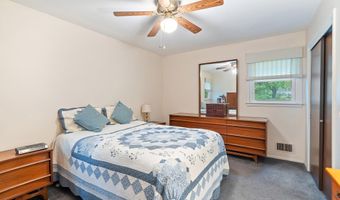 1112 Berkeley Ave, Beachwood, NJ 08722