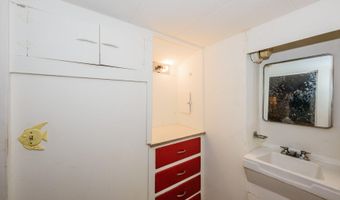 17 Nighthawk Ave, Bisbee, AZ 85603