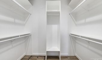 1808 Poplar Ave, Buhl, ID 83316