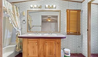 2748 Winters Crk, Bennington, OK 74723