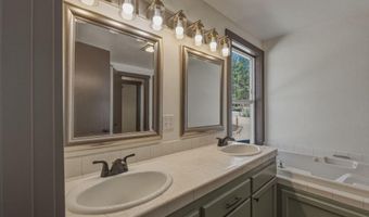 60282 Cree Cir, Bend, OR 97702
