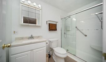 265 Sayles Ave 1, Burrillville, RI 02859