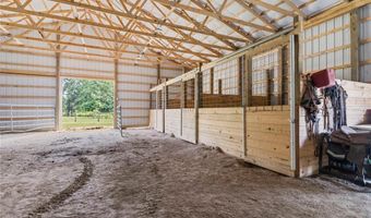 6092 N Jack Morgan Rd, Austin, IN 47102