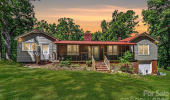30640 Lockwood Dr, Albemarle, NC 28001