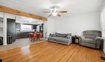 322 City Dr, Bean Station, TN 37708