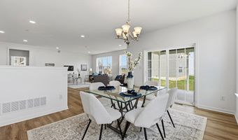196 ELM CREST Ln, Felton, DE 19943