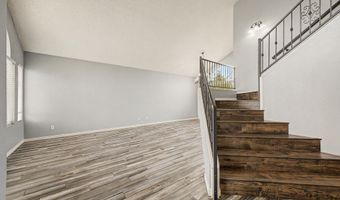 3137 N IVORY Ln, Avondale, AZ 85392