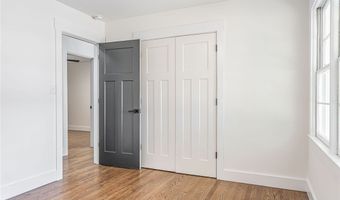 1710 N Poplar St, Aberdeen, NC 28315