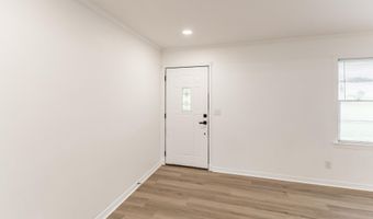 1259 Friendship Rd, Arab, AL 35016