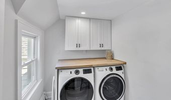 226 Sylvania Ave, Avon By The Sea, NJ 07717