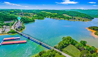 314 Sandpiper Ln, Bean Station, TN 37708