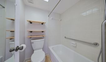 1028 APOLLO BEACH Blvd 2, Apollo Beach, FL 33572