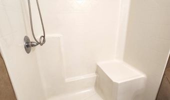 1009 Poplar, Amory, MS 38821