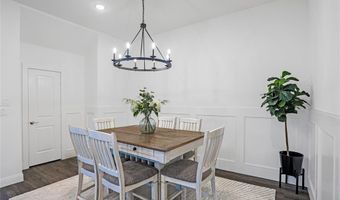 821 Anne Ct, Anna, TX 75409