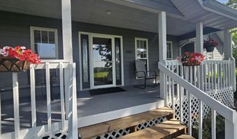 8441 County Road E 14-302 A, Ava, MO 65608