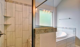 708 Westgate Dr, Aledo, TX 76008