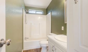 232 N WILDCAT Pl, Benson, AZ 85602