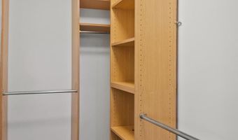 1259 STOCKPORT Ct, Bowie, MD 20721