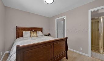 312 SW 45TH Ave, Amarillo, TX 79110